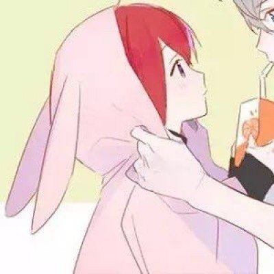 美公布爱泼斯坦遗书